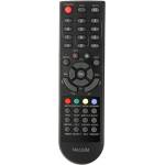 GENERAL MASCOM MC2200, MC2201 - съвместимо дистанционно управление на марката General (MC2200, MC2201) Дистанционно