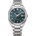 Citizen BM7620-83X