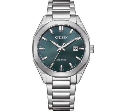 Citizen BM7620-83X