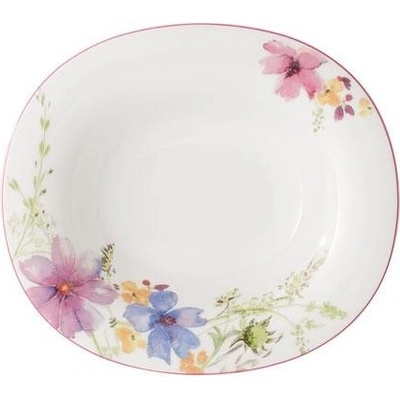 Villeroy & Boch Mariefleur Basic 24x21 cm