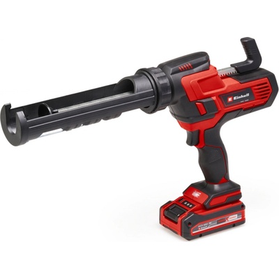 Einhell Power-X-Change 4200000049