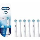 Oral-B iO Ultimate Clean White 6 ks