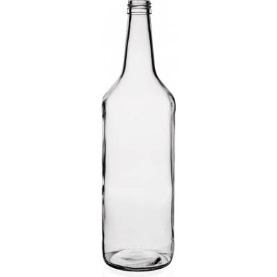 Láhev Spirit 1L