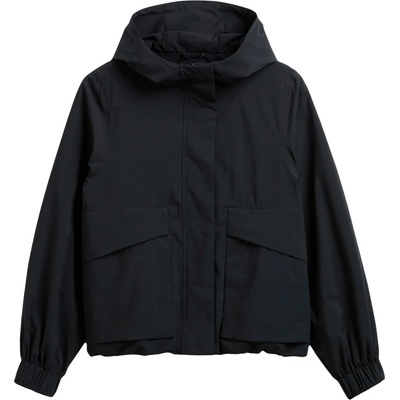 Elvine Дамско ежедневно яке Elvine Women's Sallie Casual jacket - Dark Navy - размер XS (103-2399-0112)
