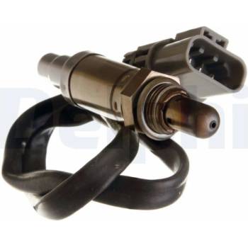 Lambda sonda DELPHI ES10377-12B1