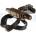 Lambda sonda DELPHI ES10377-12B1