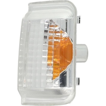 PROMOLINK Мигач за огледало Peugeot Boxer, Citoren Jumper, Fiat Ducato 2006-2020 Десен