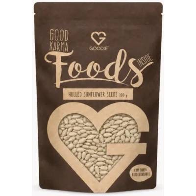 Goodie Slnečnica lúpaná 100 g