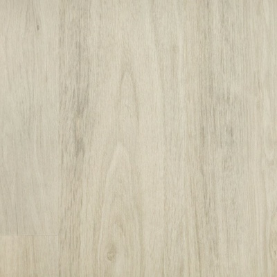 Gerflor DesignTex Como Light 2m 1 m²