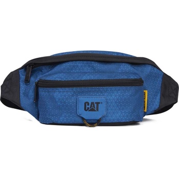Caterpillar Millennial classic raymond