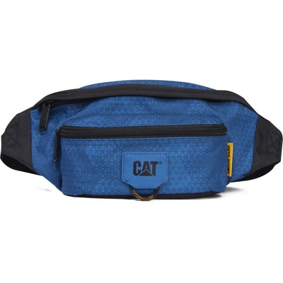 Caterpillar Millennial classic raymond