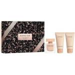 Narciso Rodriguez Narciso Poudree EDP 50 ml + Body Lotion 50 ml + Shower Gel 50 ml за жени
