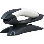 Honeywell Voyager 1202g, BT, 1D, multi-IF, комплект (USB), светло сив (1202g-1USB-5)