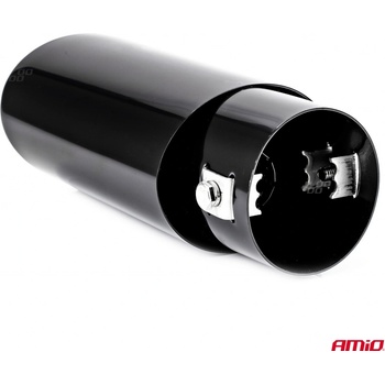 Amio MT 020B