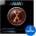 Best Service Galaxy X (Дигитален продукт)