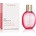 Clarins Fix' Make-up Spray 50 ml
