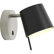 Astro Lighting 1444002