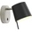 Astro Lighting 1444002