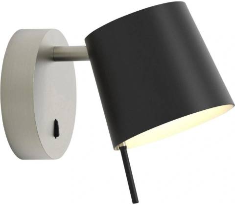 Astro Lighting 1444002