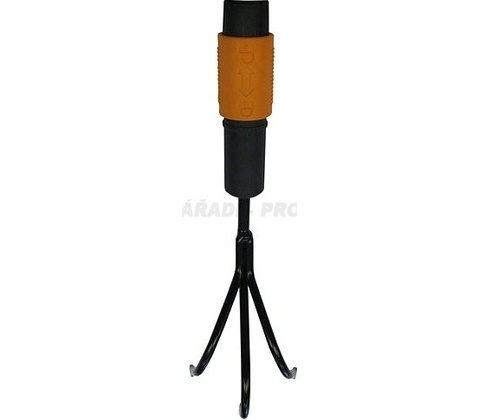 FISKARS 1000683