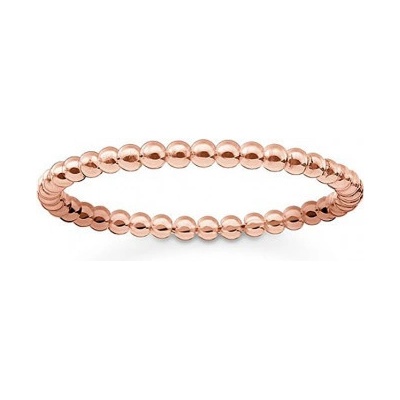 Thomas Sabo prsten TR2122 415 12