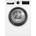 Bosch WGG144Z0BY