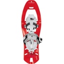 Ferrino Pinter Special