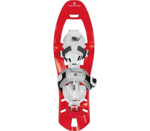 Ferrino Pinter Special