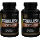 Aone Tribulus Testo-Pro 80 120 kapsúl