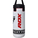 RDX Boxovací pytel Punch Bag 2pcs KPB-4W-2FT