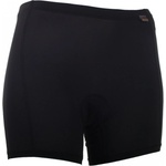 Gonso Дамско долнище за колоездене Gonso Women's Base Pants Cycling bottom - Black - размер 34 (EU) (114-1020-0110)