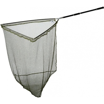 Giant Fishing Carp Plus 42 Landing Net