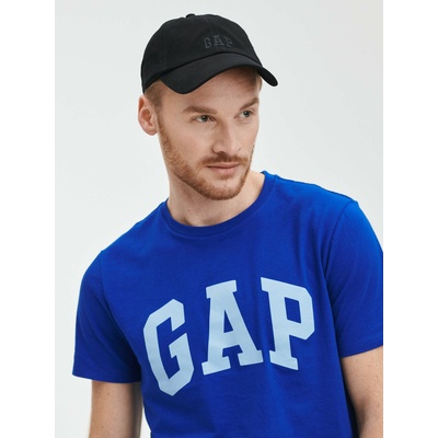 Шапка с логото на GAP GAP | Cheren | МЪЖЕ | ЕДИН РАЗМЕР