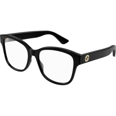 Gucci GG1340O 001