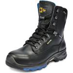 CERVA TOWORKFOR Traction MF S3 HRO SRC 0204015160040