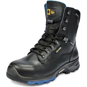 CERVA TOWORKFOR Traction MF S3 HRO SRC 0204015160040