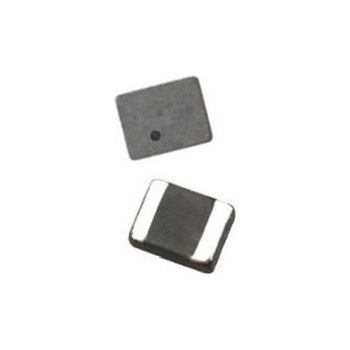 Apple iPhone 6, 6 Plus - Backlight Coil L1503