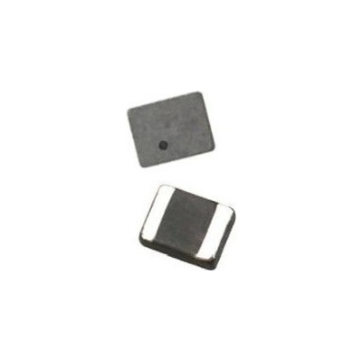 Apple iPhone 6, 6 Plus - Backlight Coil L1503