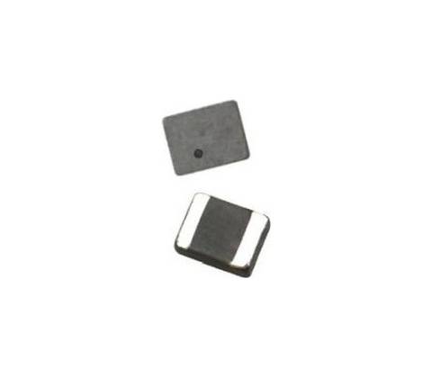 Apple iPhone 6, 6 Plus - Backlight Coil L1503
