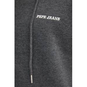 Pepe Jeans Суичър DAMIAN ZIP (PM582752)