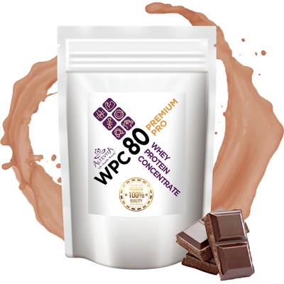 Altevita WPC 80 1000 g