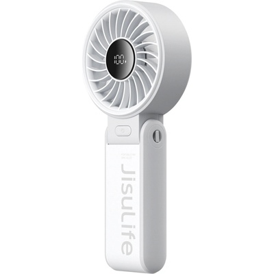 JisuLife Life 7 Grey
