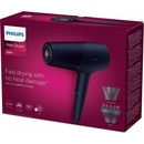 Philips BHD340/10