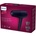 Philips BHD340/10