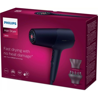 Philips BHD340/10