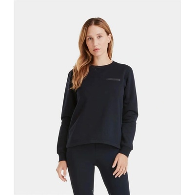 Horsepilot Merinos dámská dark night – Zboží Dáma