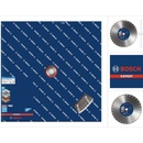 Bosch 2.608.900.668