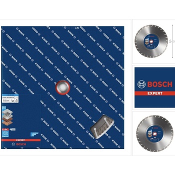 Bosch 2.608.900.668