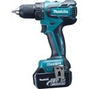 Makita BDF459RFE