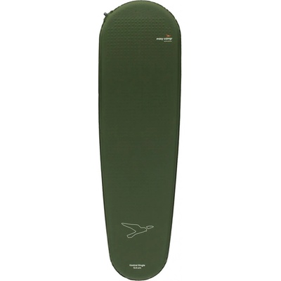 Easy Camp Kestrel Single 5.0